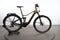Bergamont E-Horizon FS Elite