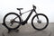 Bulls Copperhead EVO 1