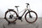 Cube Touring Hybrid Pro