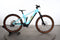Cube Stereo Hybrid 140 HPC Race