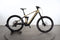 Cube Stereo Hybrid 160 HPC SL