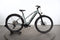 Cube Nuride Hybrid SLX Allroad