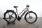 Ghost Hybride Square Travel B4.7+ AL W