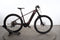 KTM Macina Team 692 Glorious
