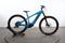 Nox Hybrid XC Trail Comp