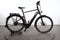 Pegasus Premio EVO 5F Lite Comfort