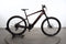 Specialized Turbo Tero 5.0