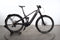 Stevens E-Inception TR 7.6.1 FEQ