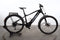 Rock Machine Torrent INT e50-29B Touring