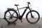 Cube Touring Hybrid EXC