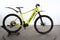 Kellys Tygon R90