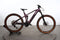 Cube Stereo Hybrid 120 Race