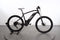 Rockrider E-ST 500