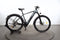 Cube Reaction Hybrid Pro Allroad