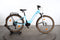 Rock Machine Crossride INT e400 B