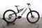 Gasgas TC 7.0
