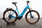 Cube Nuride Hybrid EXC 625 Allroad