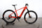 KTM Macina Team Pro