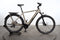 Cube Kathmandu Hybrid Pro