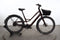 Specialized Turbo Como SL 4.0