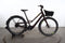 Specialized Turbo Como 4.0 SL