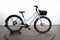 Specialized Turbo Como 4.0 SL
