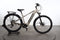 Conway Cairon C429