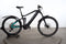 Haibike AllMtn 1