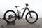 Cube Stereo Hybrid 140 HPC Pro