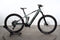 Cube Stereo Hybrid 140 HPC Pro