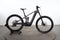 Cube Stereo Hybrid 140 HPC Race