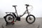 Velodeville KEB 800 Smart Fold Nexus 5