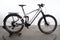 Corratec E-Power MTC 120 Pro