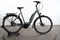Velodeville AEB 400