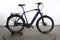 Velodeville AES 990 Trekking
