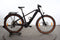 Cube Reaction Hybrid SL Allroad