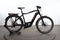Haibike Trekking 11