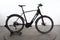 KTM Elocross 9