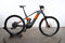 Cube Stereo Hybrid 160 HPC TM