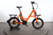 I:SY XXL N3.8 ZR