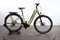 Cube Kathmandu Hybrid SLX