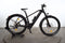 Cube REaction Hybrid SLX Allroad