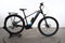 Conway Cairon C 2.0