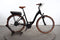Riese & Müller Swing City Automatic