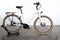 Excelsior Pearl CB