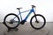Fischer Montis 6.0I