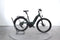 KTM Macina Aera 671 LFC