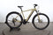 Cube Nuride Hybrid Pro Allroad