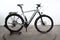 Cube Cross Hybrid SL Allroad