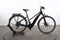 Cube Nature Hybrid EXC Allroad
